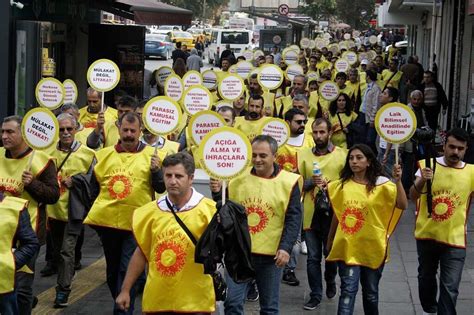 Pakistan Hareketinin Başlarında Lahore Çırpınışı: Emeq Ali ve İşçi Hakları Mücadelesi