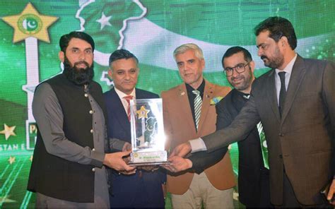 The Xenith Awards 2019: Celebrating Pakistani Innovation and Entrepreneurial Spirit