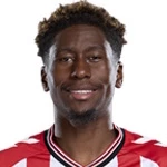 player photo