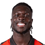 A. Seidu