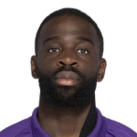 N. Ikoné