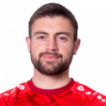 player photo