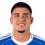 player photo