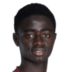 I. Sané