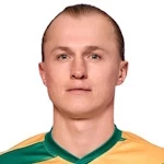 A. Yakimov