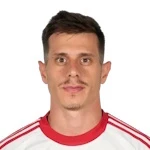 Alfon González