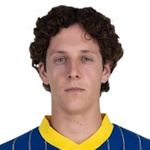 D. Bradarić