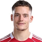 player photo