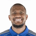 S. Rondón