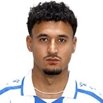 player photo