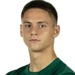 B. Dárdai