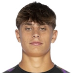 player photo