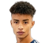 Yassin Tallal Amiri