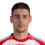 A. Ilić