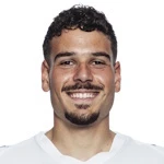 player photo