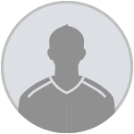 J. Olaizola