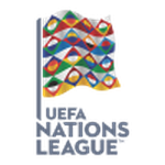 UEFA Nations League 2026